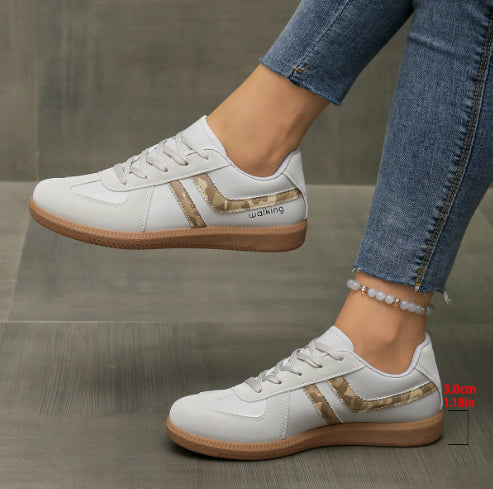 Rosa™ | Comfortable Orthopedic Shoes