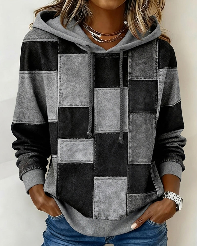 Noa Everyday Hoodie