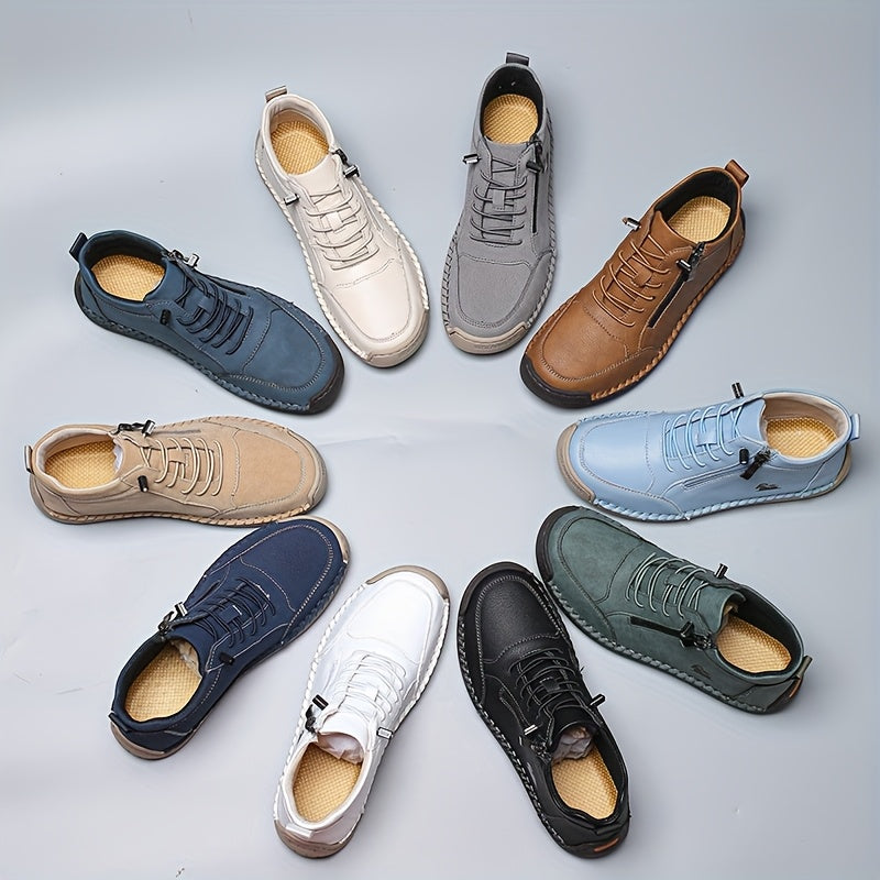 TaraStride™ | Therapeutic Comfort Sneakers