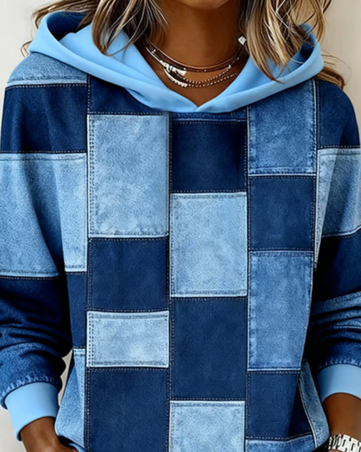 Noa Everyday Hoodie