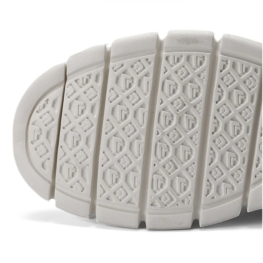 Sloane - All-Day Ultra Comfortable Walker (kopie)