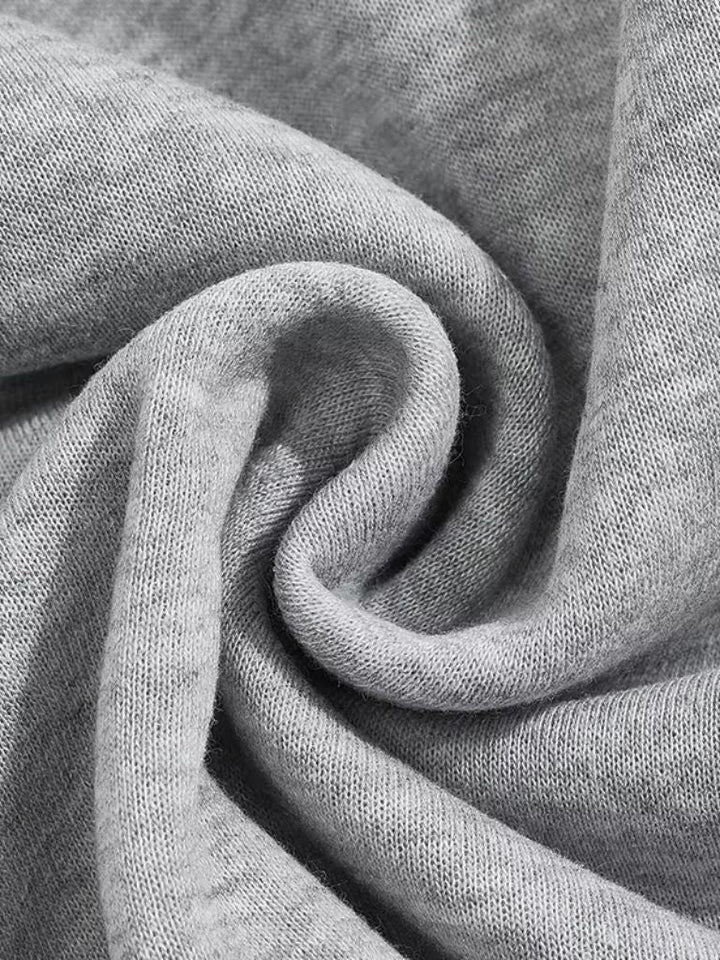 Clayton™ Classic Quarter-Zip Pullover