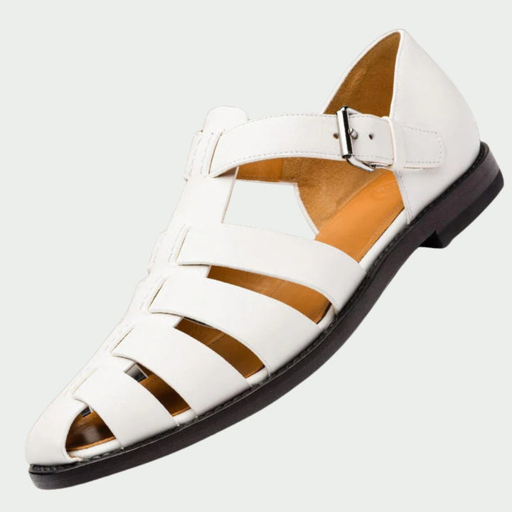 Cazel | Sandales premium pour homme