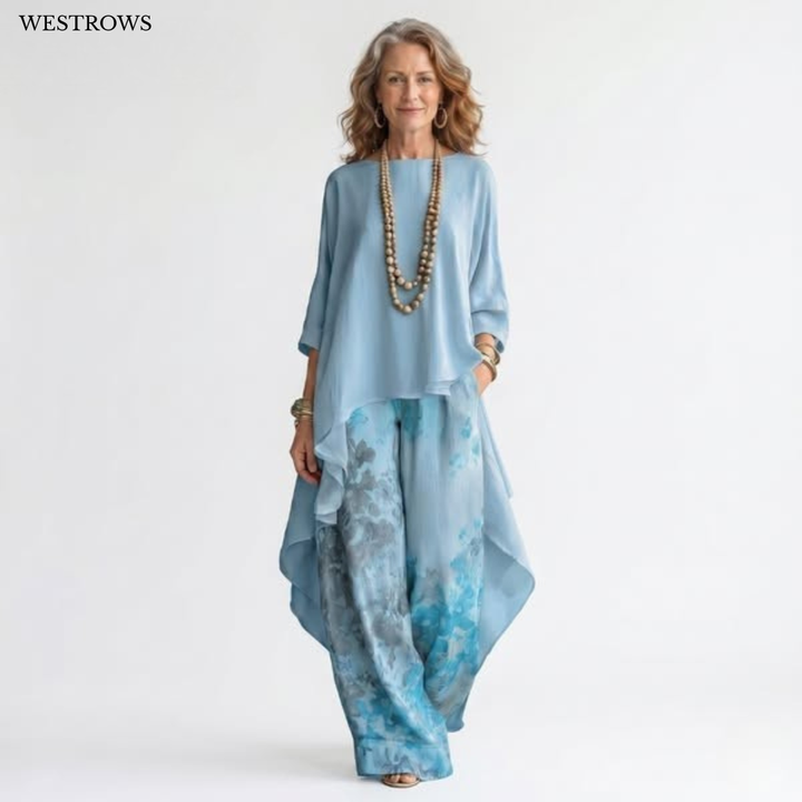 Milla™ Elegant Flow Set
