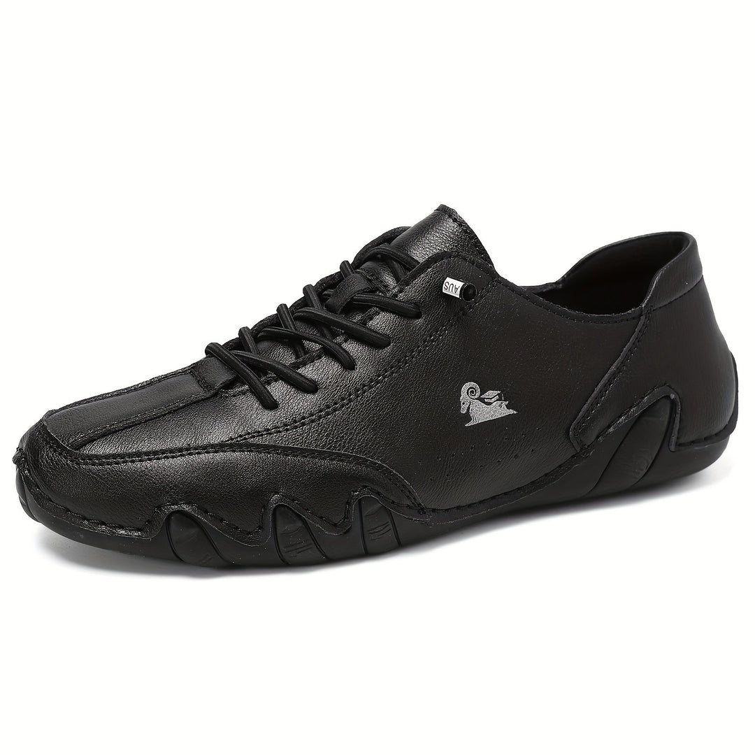 Orane™ | Women’s Lightweight Therapeutic Comfort Sneakers