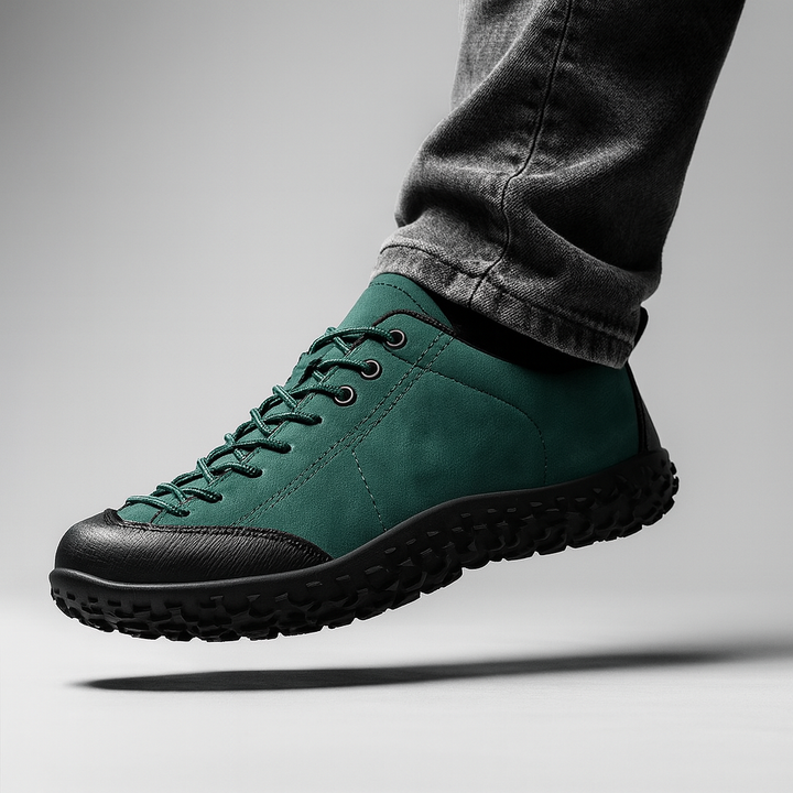Weston Comfort Sneakers