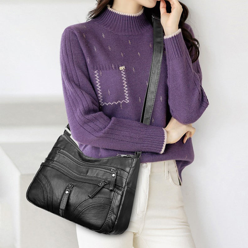 Eliana | The Everyday Bag