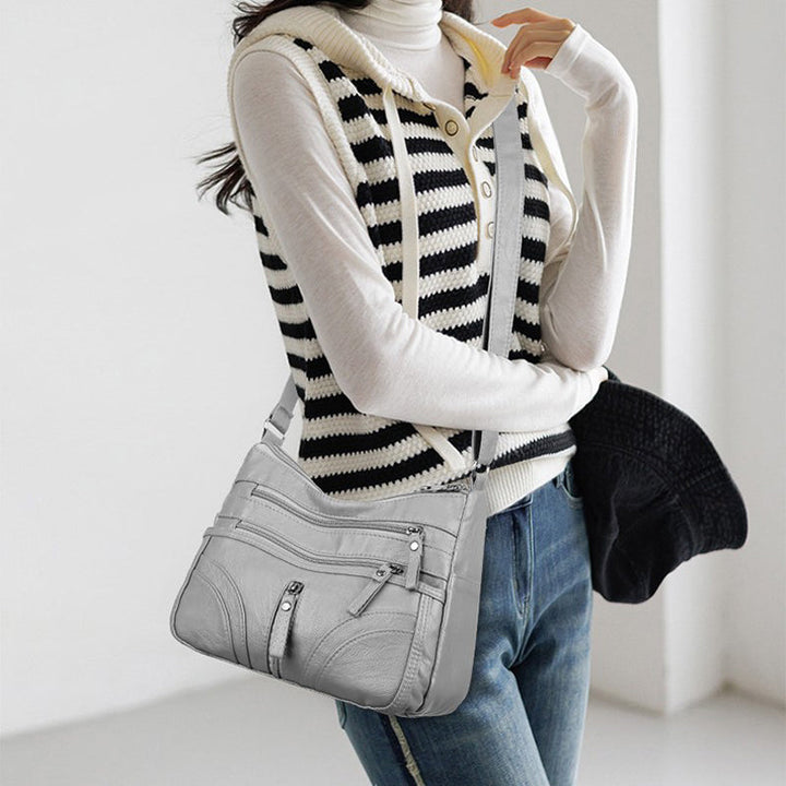 Eliana | The Everyday Bag