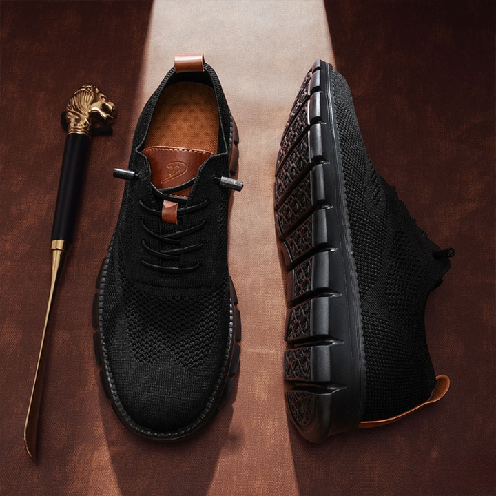 Dalton - All-Day Ultra Comfortable Walker