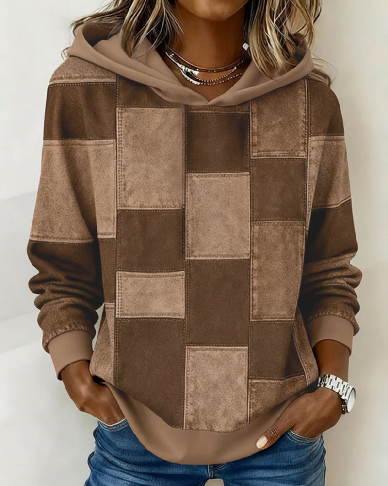 Noa Everyday Hoodie
