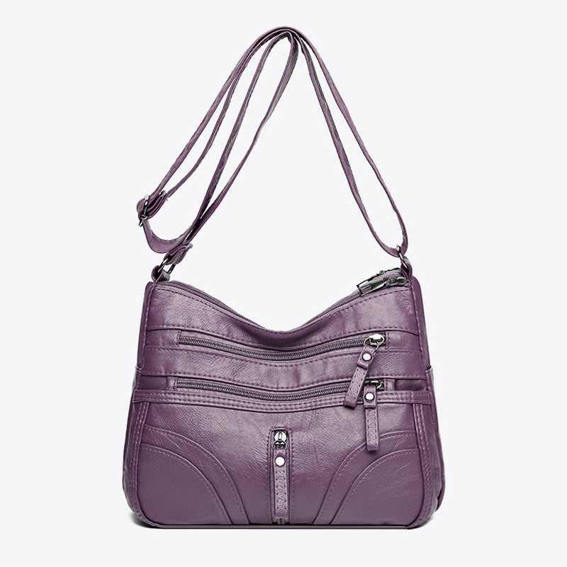 Eliana | The Everyday Bag