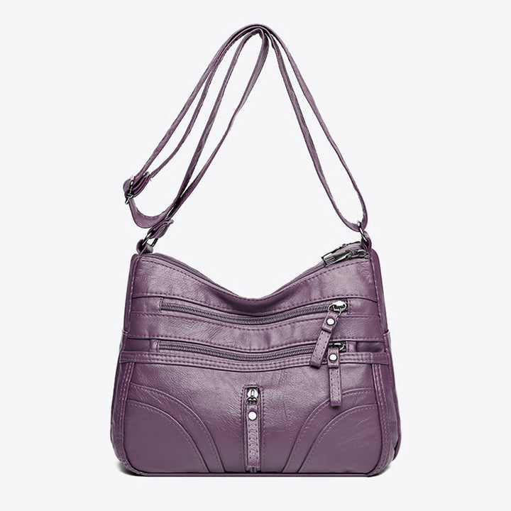 Eliana | The Everyday Bag