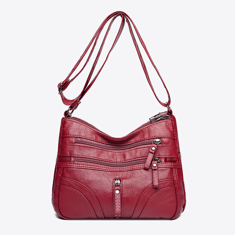 Eliana | The Everyday Bag