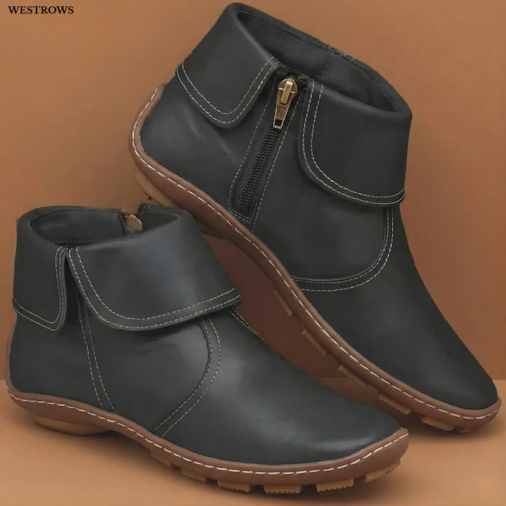 Candice™ Orthopedic Comfort Shoes