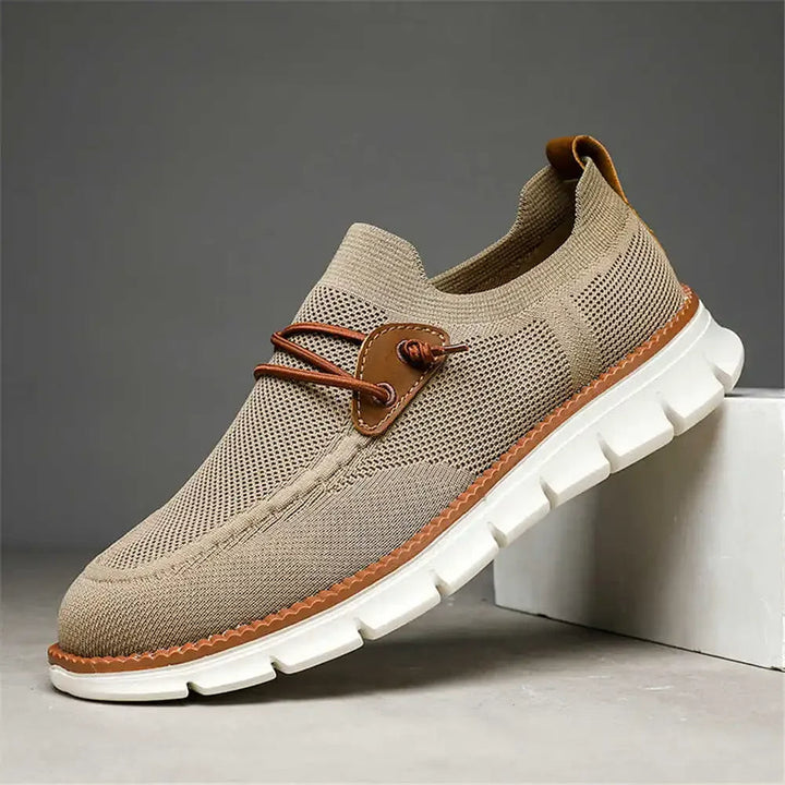 Airform Slip-On Sneaker