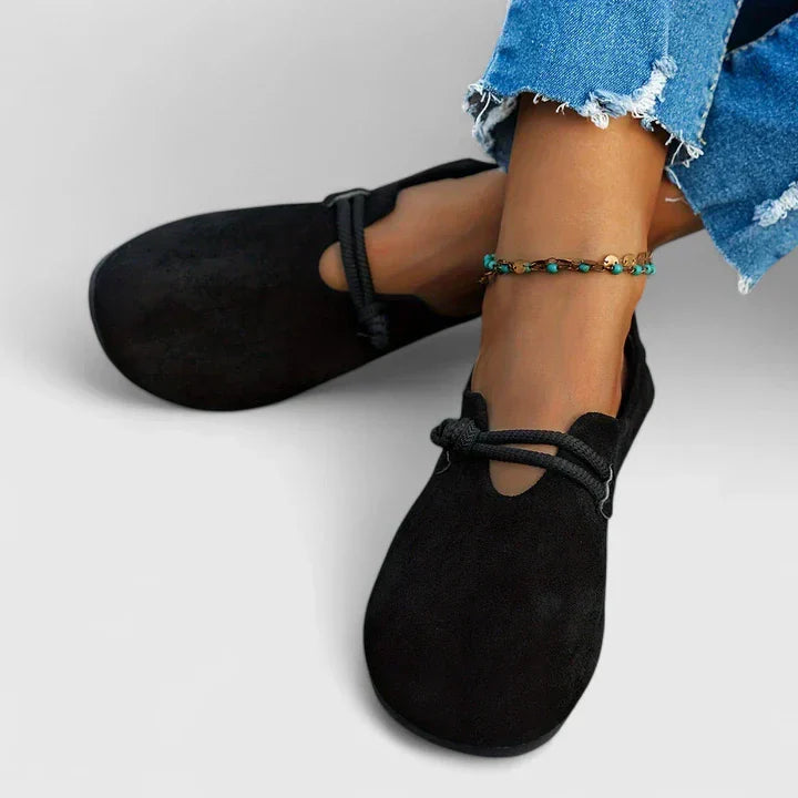 NOVA | Orthopedic Loafers