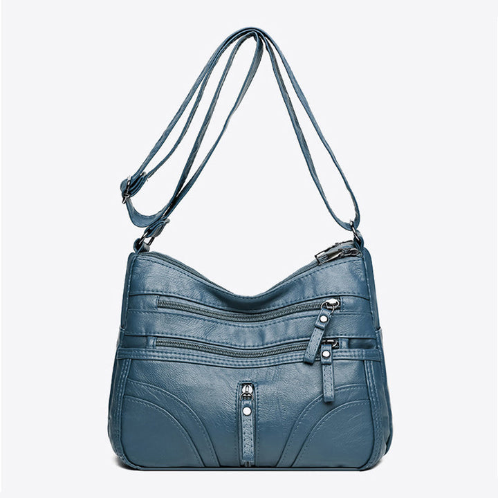 Eliana | The Everyday Bag