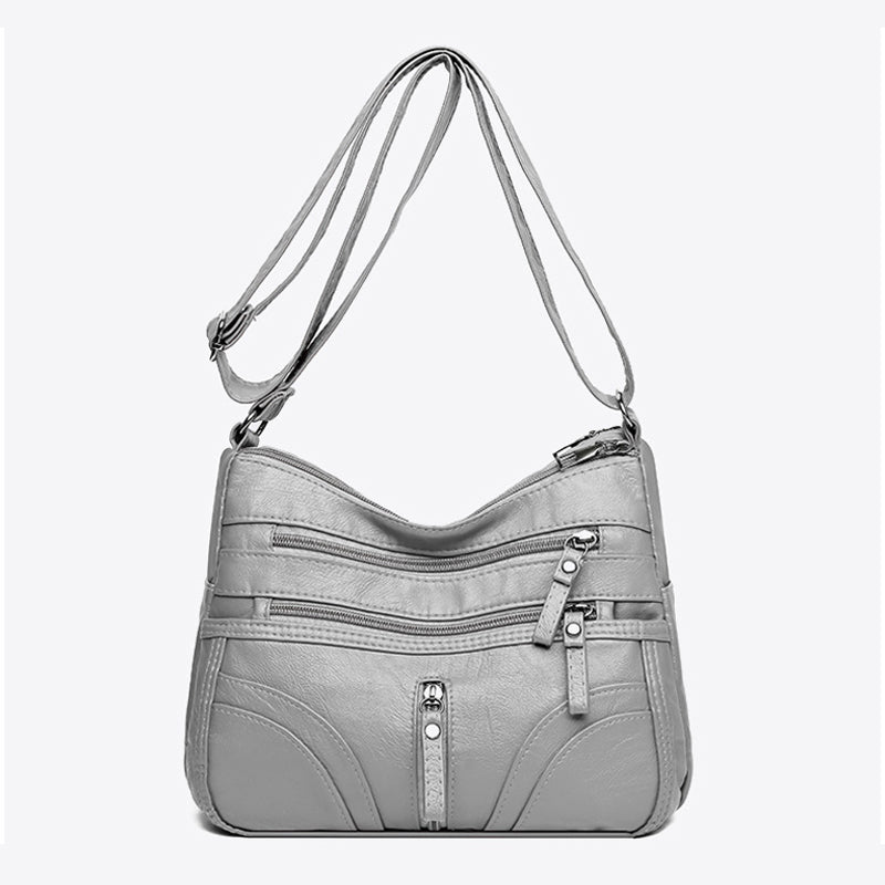 Eliana | The Everyday Bag