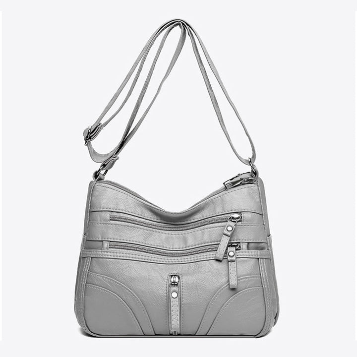 Eliana | The Everyday Bag