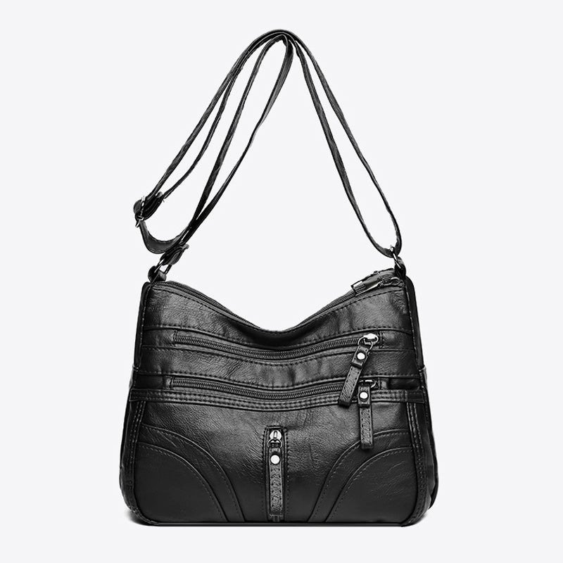 Eliana | The Everyday Bag