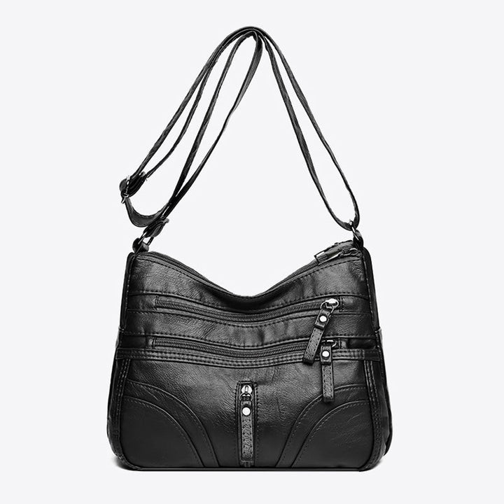 Eliana | The Everyday Bag