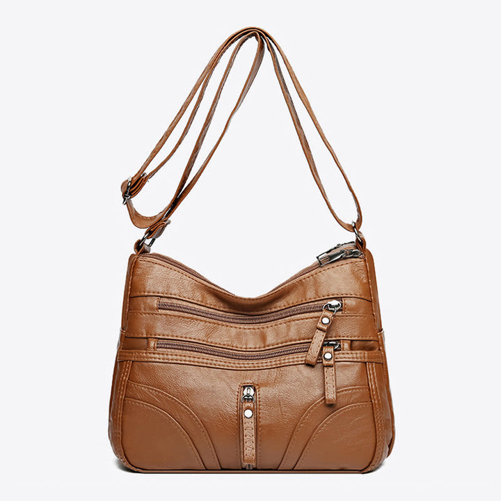 Eliana | The Everyday Bag