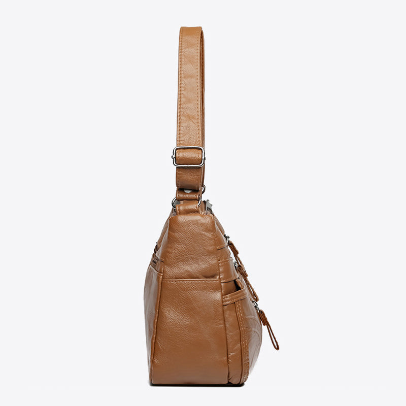 Eliana | The Everyday Bag