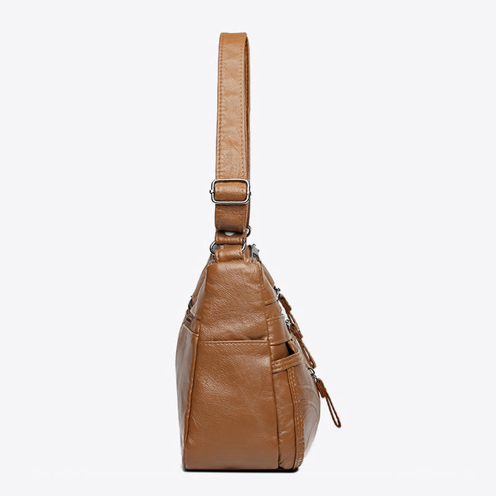 Eliana | The Everyday Bag