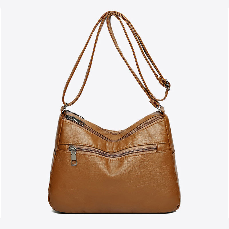 Eliana | The Everyday Bag
