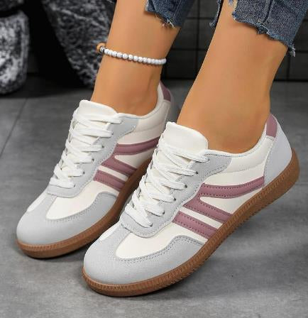 Rosa™ | Comfortable Orthopedic Shoes