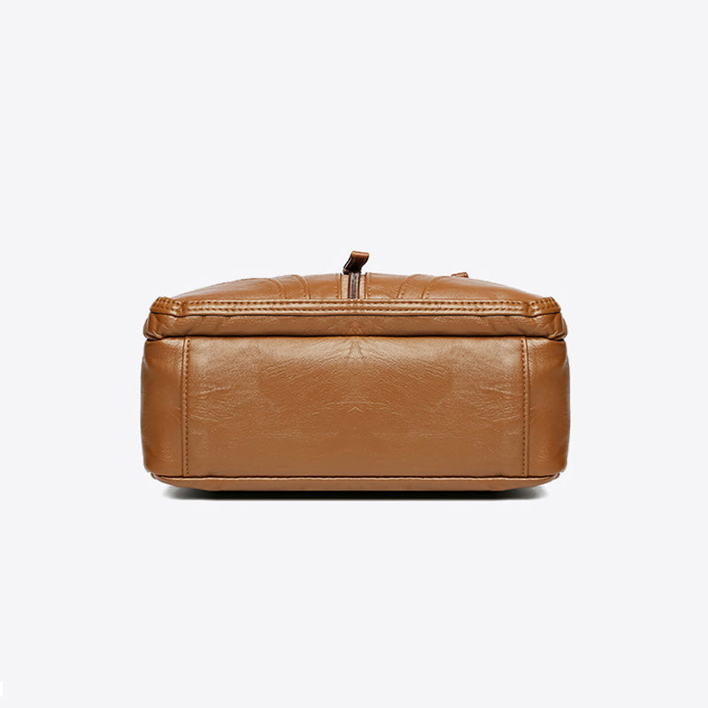 Eliana | The Everyday Bag