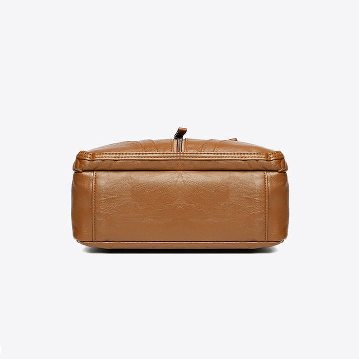 Eliana | The Everyday Bag
