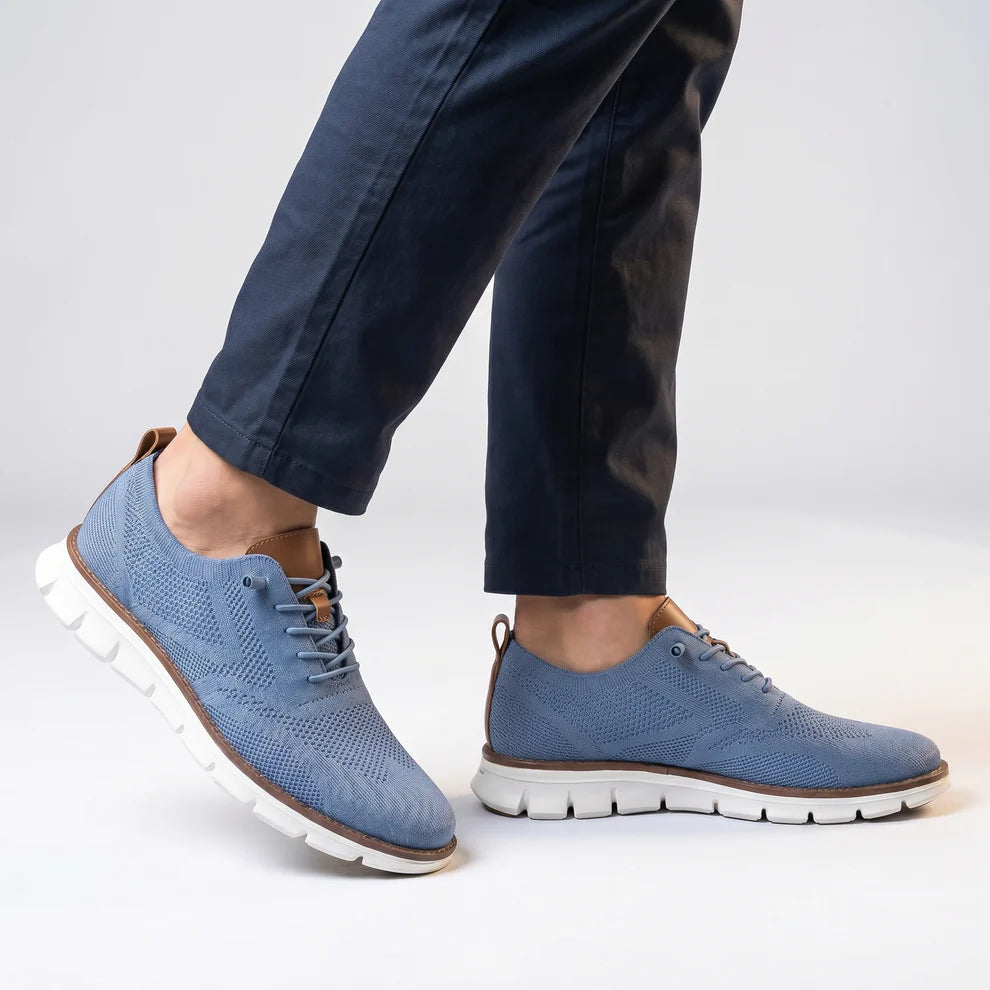 Sloane - All-Day Ultra Comfortable Walker (kopie)