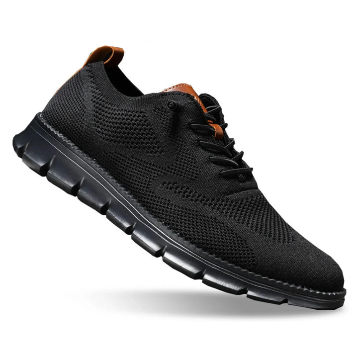 Dalton - All-Day Ultra Comfortable Walker