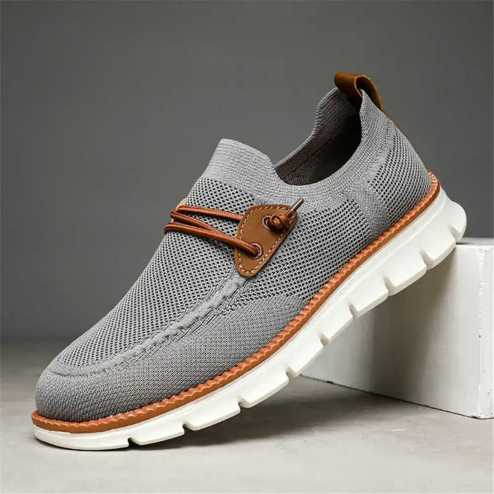 Airform Slip-On Sneaker