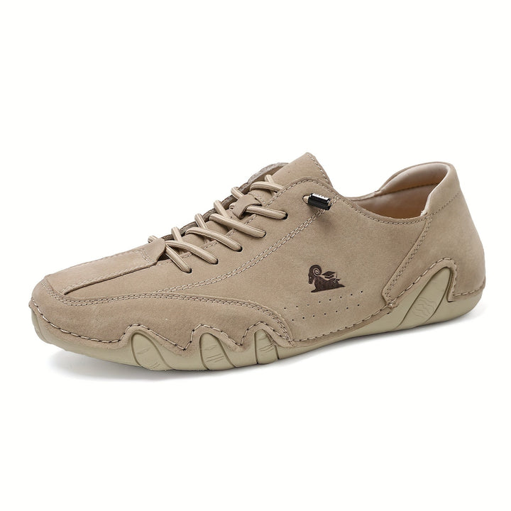 Orane™ | Women’s Lightweight Therapeutic Comfort Sneakers