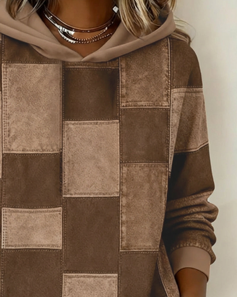 Noa Everyday Hoodie