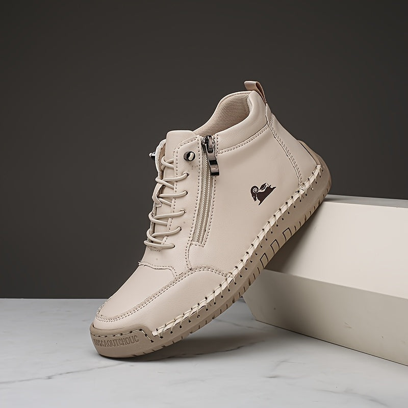 TaraStride™ | Therapeutic Comfort Sneakers