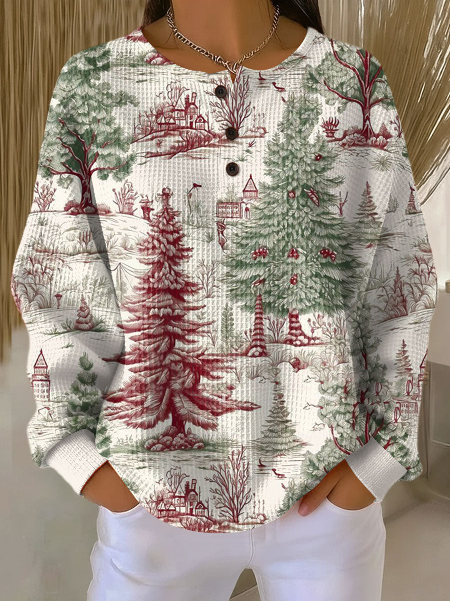 Larke™ | Natural Comfort
