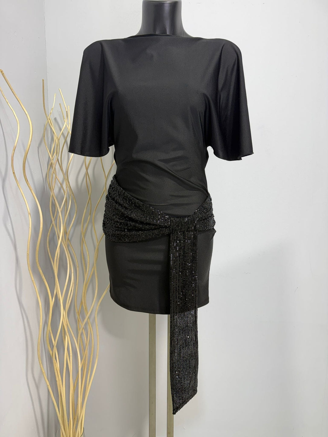 Abito Chic