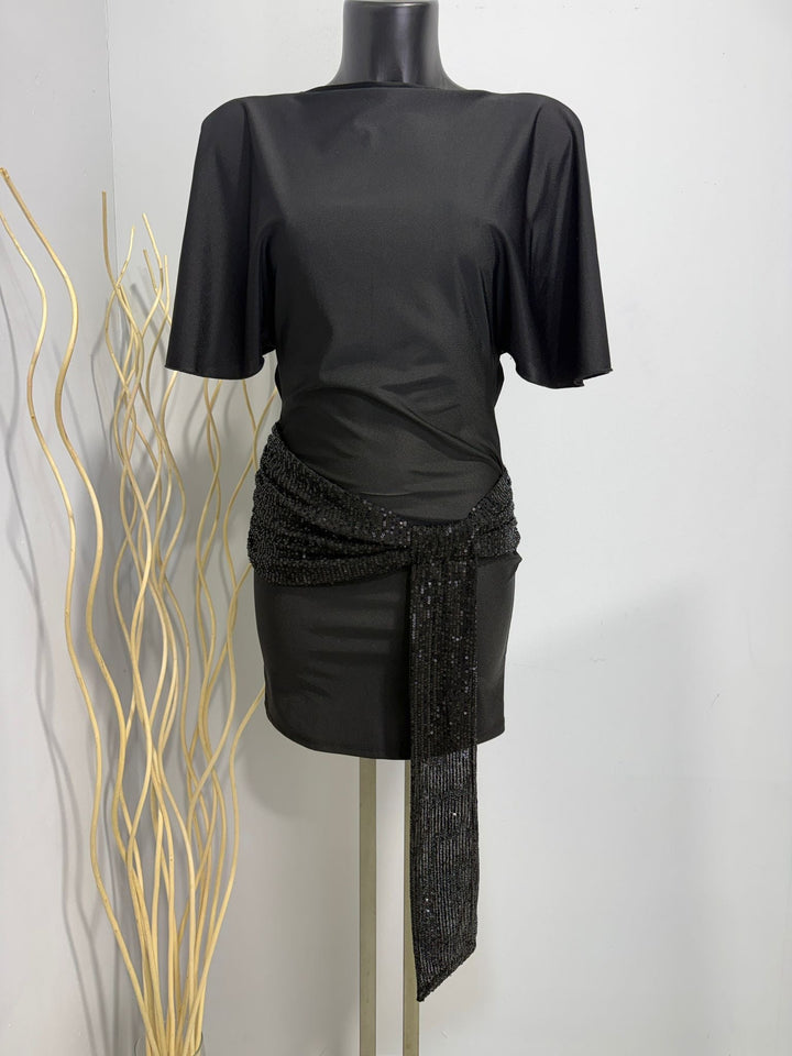 Abito Chic
