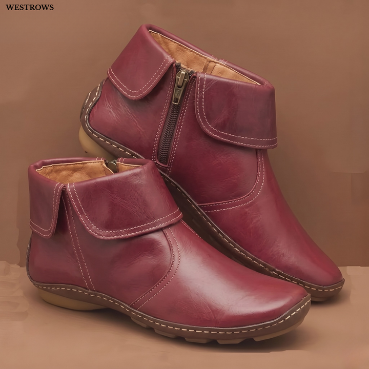 Candice™ Orthopedic Comfort Shoes