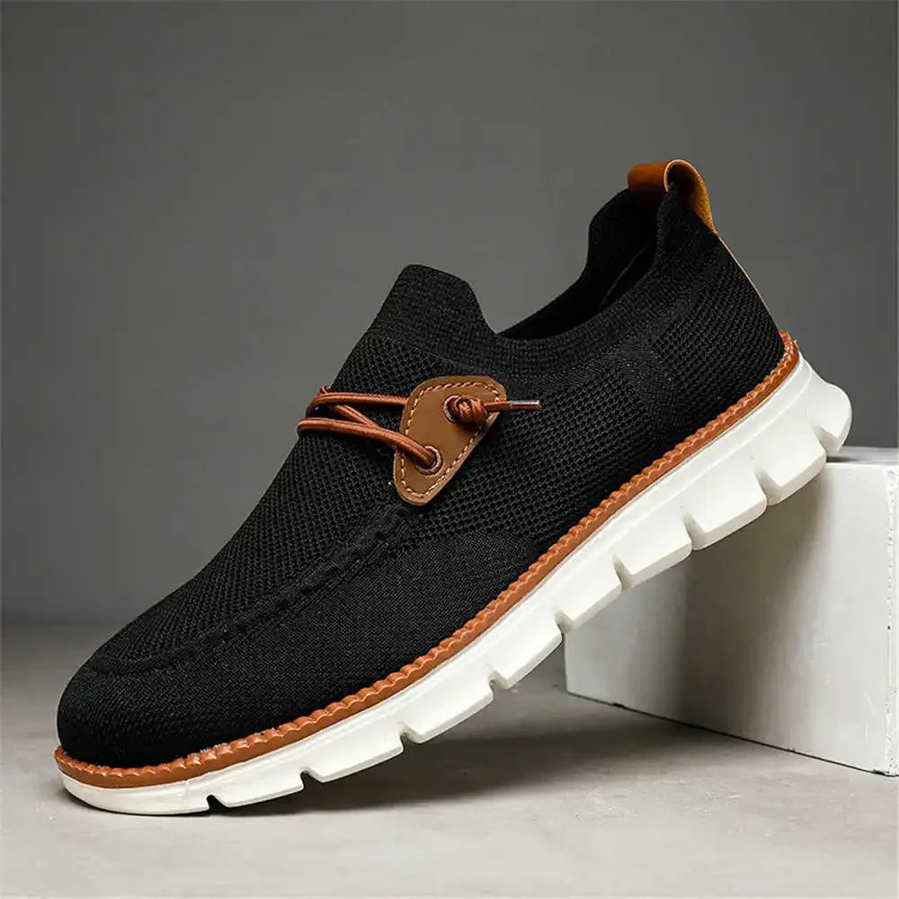 Airform Slip-On Sneaker