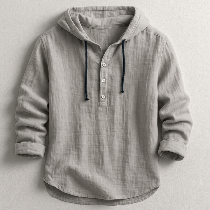 Orion Hoodie Shirt