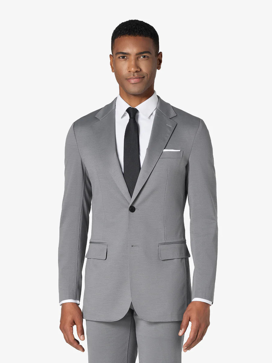 Hudson Flex Suit