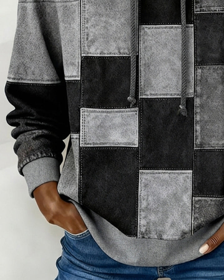Noa Everyday Hoodie