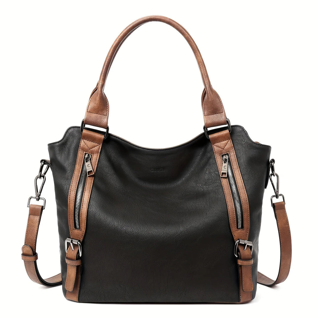 Sienna | The bag you reach for every day