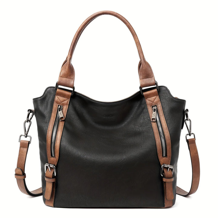 Sienna | The bag you reach for every day
