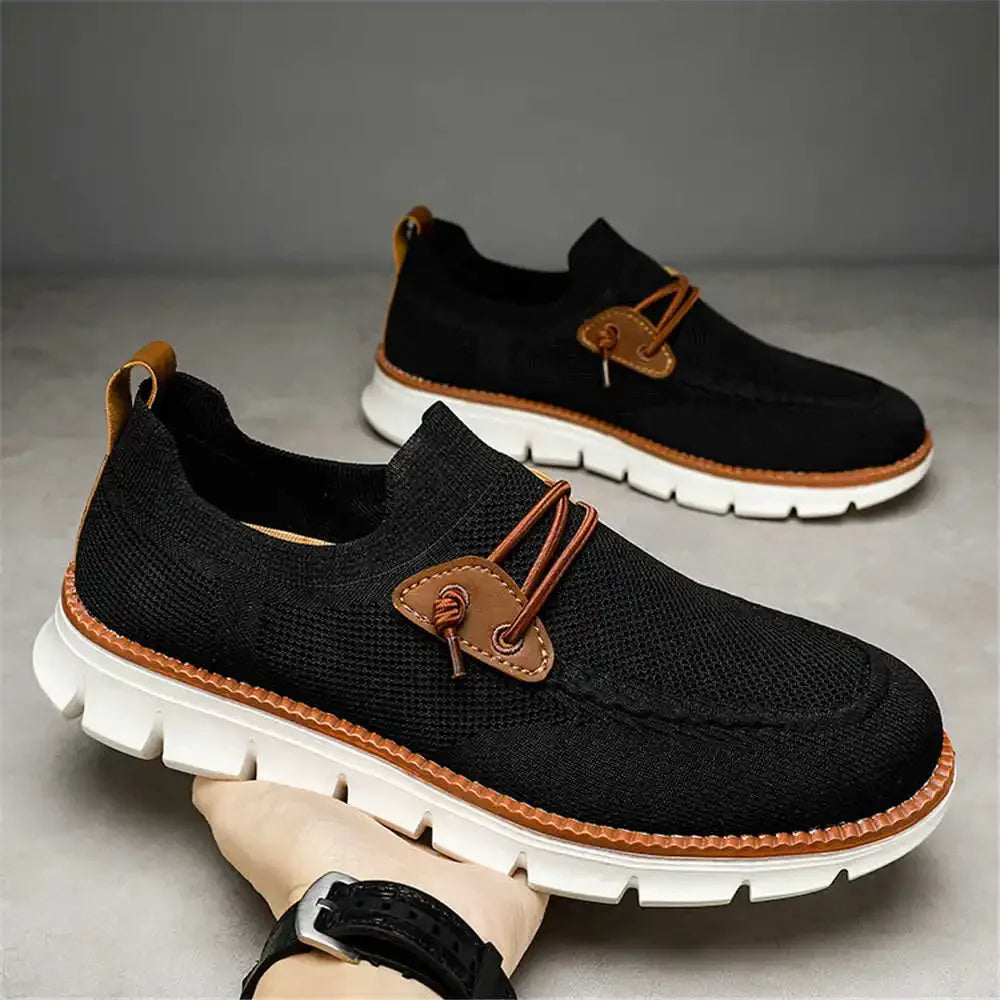 Airform Slip-On Sneaker