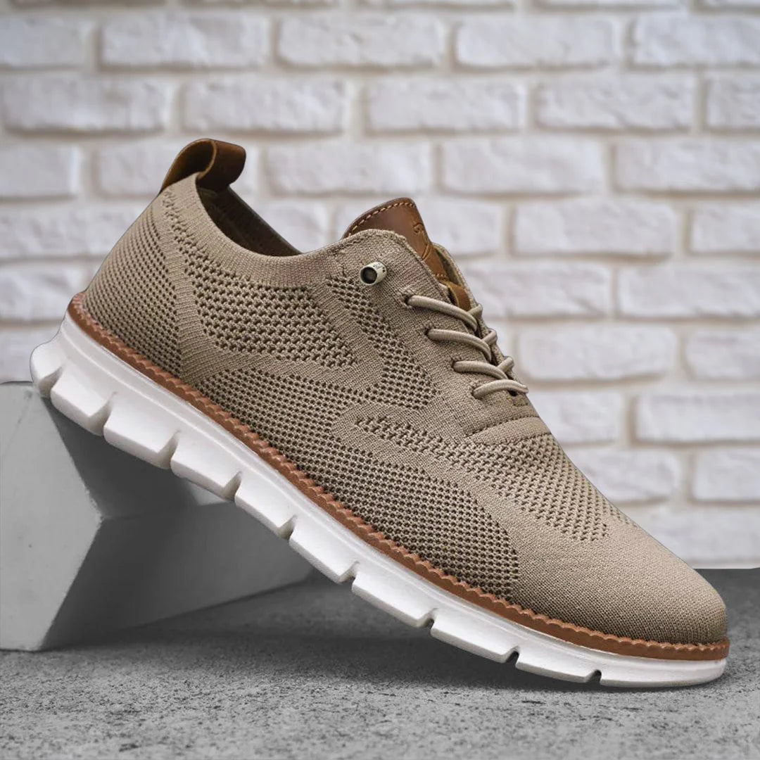 Sloane - All-Day Ultra Comfortable Walker (kopie)
